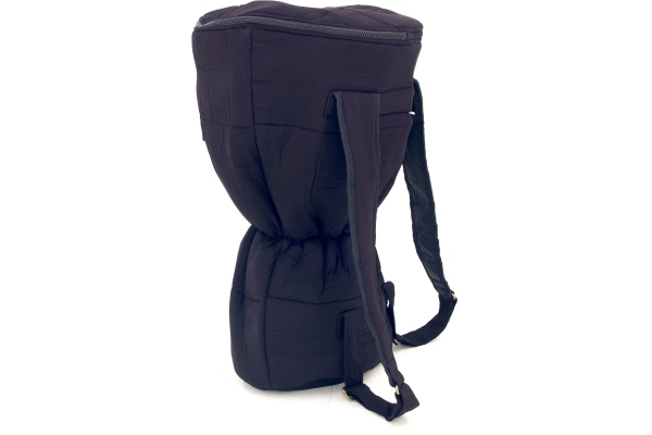 Toca Джембе Bag 14" TDBSK-14B