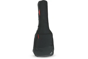 Gewa Serie 103 classical 4/4