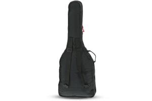 Gewa Classical Guitar Bag 3/4 Serie 103