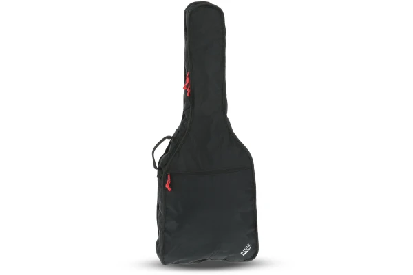Gewa Classical Guitar Bag 3/4 Serie 103 — 2