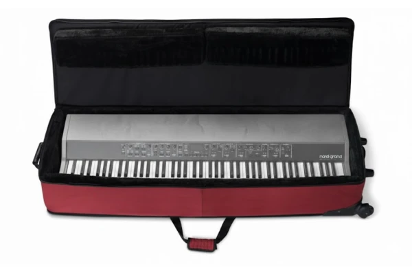 Nord Keyboards Nord Soft Case Grand — 4
