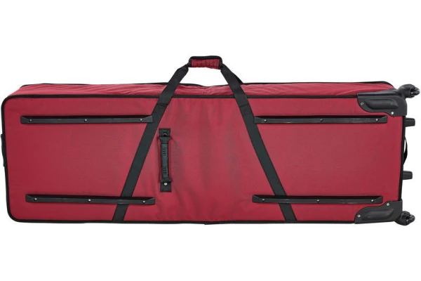 Nord Keyboards Nord Soft Case Grand — 2