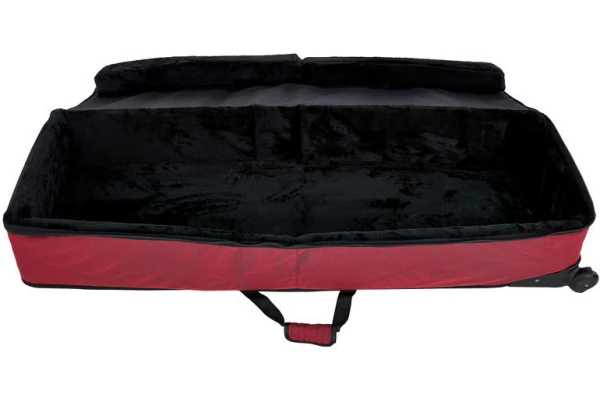 Nord Keyboards Nord Soft Case Grand — 3