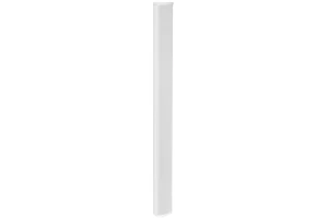 Omnitronic PCS-250 Column Speaker IP44