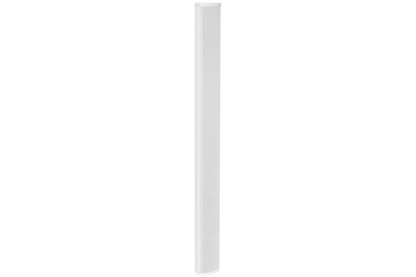 Omnitronic PCS-250 Column Speaker IP44