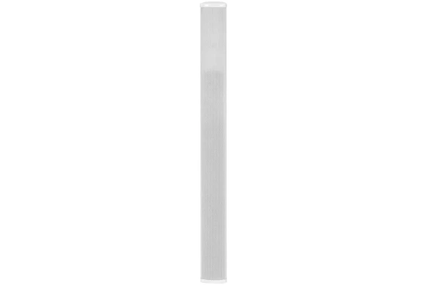 Omnitronic PCS-250 Column Speaker IP44 — 2