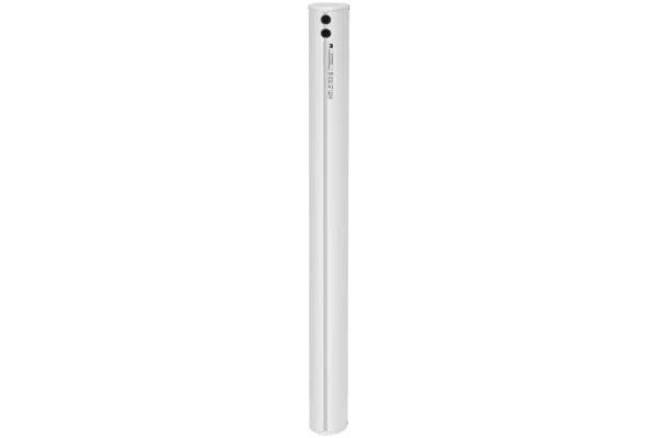Omnitronic PCS-250 Column Speaker IP44 — 3