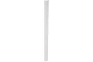 Omnitronic PCS-280 Column Speaker IP44