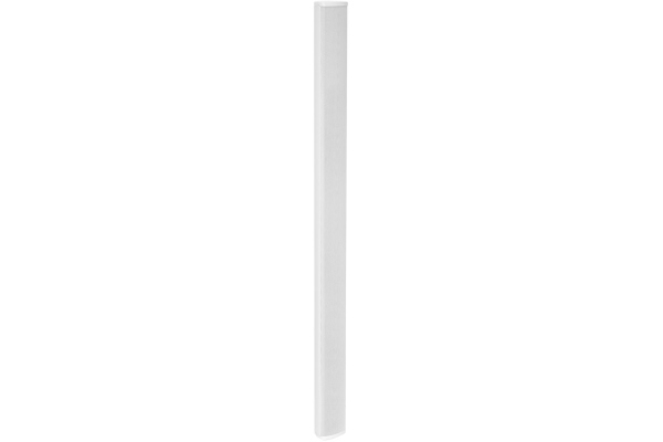 Omnitronic PCS-280 Column Speaker IP44
