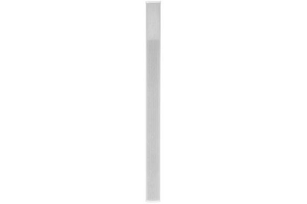 Omnitronic PCS-280 Column Speaker IP44 — 2