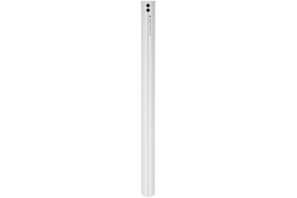Omnitronic PCS-280 Column Speaker IP44 — 3