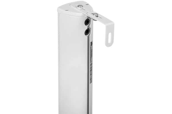 Omnitronic PCS-280 Column Speaker IP44 — 4