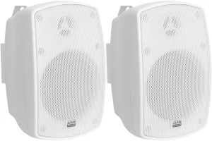 DAP EVO-4T