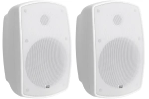 DAP EVO-6T