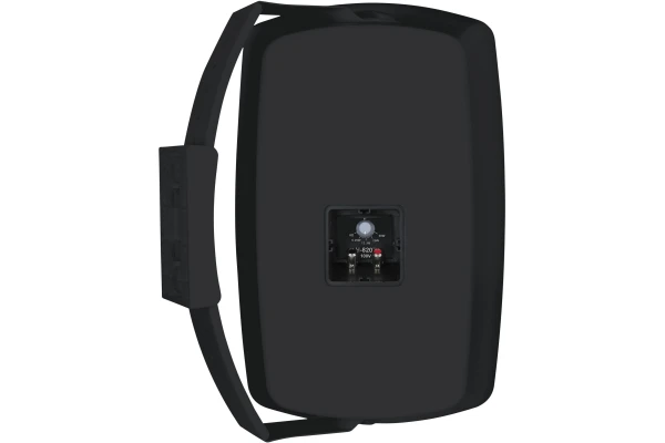 DAP EVO-8T Black — 2