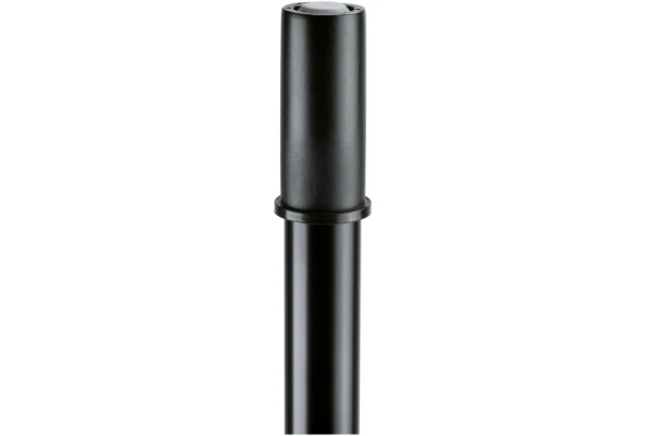 K&M 21449 — 2