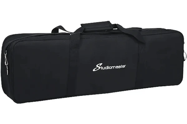 Studiomaster Protective Bag DIRECT 101 MX System — 2