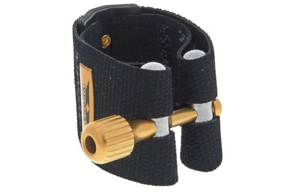 Rovner Versa X-1RL Ligature (AS) — 3