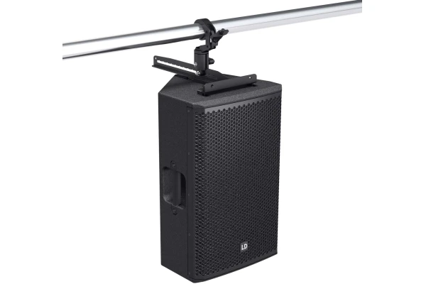LD Systems EasyMount® — 2