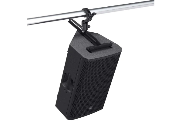 LD Systems EasyMount® — 3