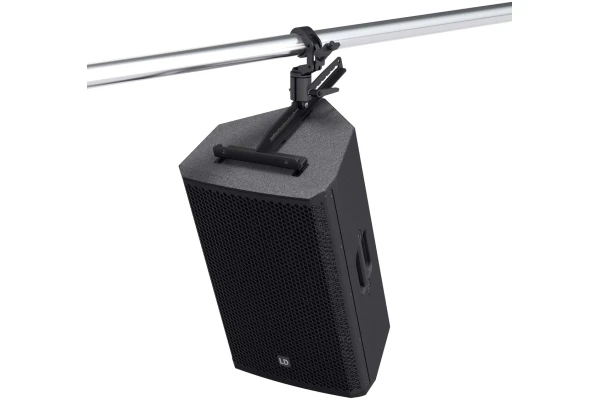 LD Systems EasyMount® — 4