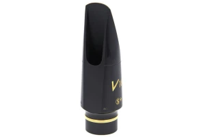 Vandoren V16 Alto Sax A5 S+