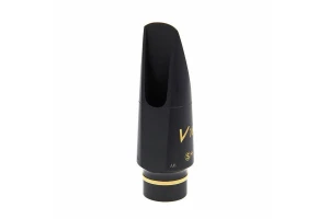Vandoren V16 Alto Sax A6 S+