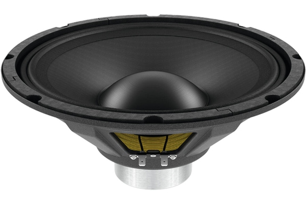 Lavoce WSN122.50 12" Woofer, Neodymium Magnet Steel Basket Driver