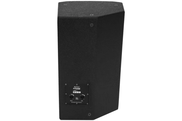 Omnitronic AZX-212 2-Way Top 200W — 3