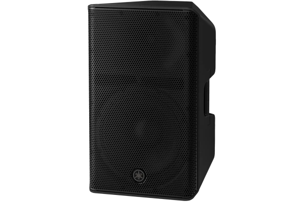 Yamaha CXR-12 mk3 — 3