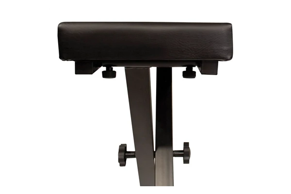 JamStands JS-MB100 — 2