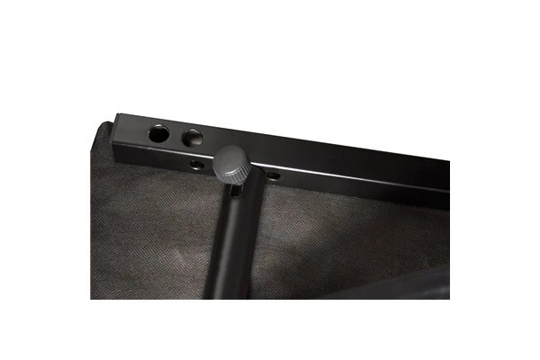 JamStands JS-MB100 — 3