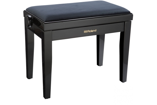 Roland RPB-220 Black