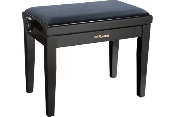 Roland RPB-220 Polished Ebony