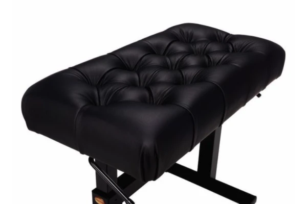 Andexinger Piano Bench Lift-o-matic — 3