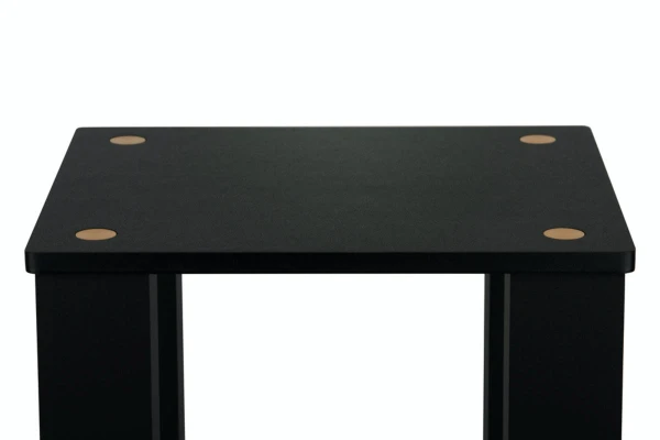 Wilson Classic Stand Black — 2