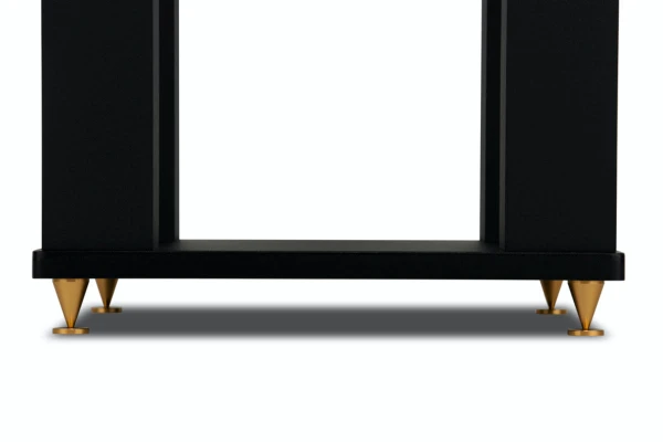 Wilson Classic Stand Black — 3