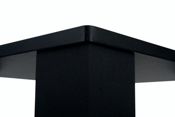 Wilson Classic Stand Black — 4
