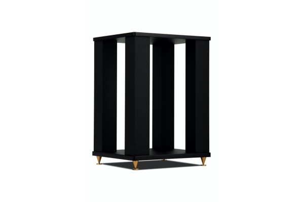 Wilson Classic Stand Black