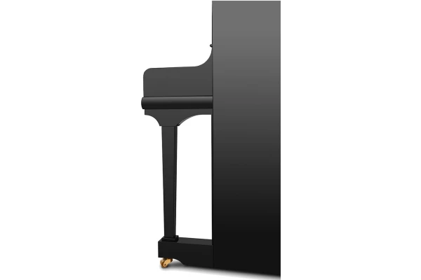 Bösendorfer Grand Upright 130 — 2