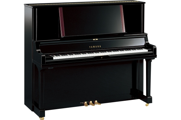 Yamaha YUS5 PE