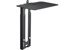 Vogels PVA5050