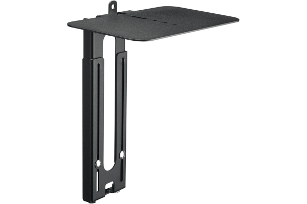 Vogels PVA5050