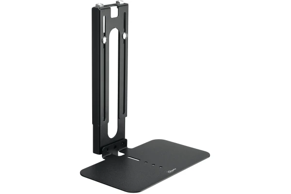 Vogels PVA5050 — 2