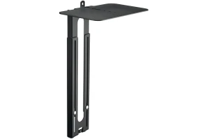 Vogels PVA5070