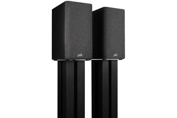Polk Audio RESERVE R100 BLACK — 3