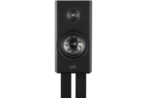 Polk Audio RESERVE R100 BLACK