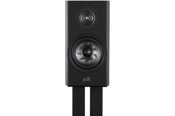 Polk Audio RESERVE R100 BLACK