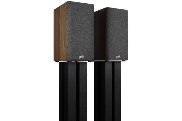 Polk Audio RESERVE R100 WALNUT — 3