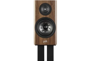 Polk Audio RESERVE R100 WALNUT